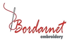 Bordarnet