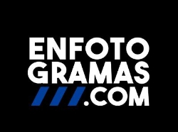 Enfotograma.com