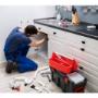 Brindamos soluciones rápidas y efectivas para emergencias en gasfitería, como detección de fugas, reparaciones de agua potable y destape de alcantarillado. Tu problema se resolverá en el menor tiempo posible. Estamos en Chile.