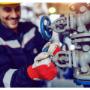 Contamos con un servicio de gasfitería de emergencia, incluyendo detección de fugas, reparaciones a domicilio y destape de alcantarillado. Atención inmediata, confiable y de calidad para tu tranquilidad. Nos encontramos en Chile.