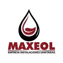 MAXEOL