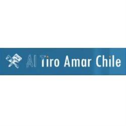 Al Tiro Amar Chile