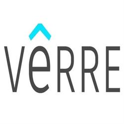 VERRE
