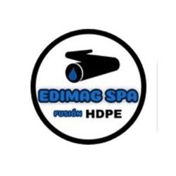 Edimag Spa