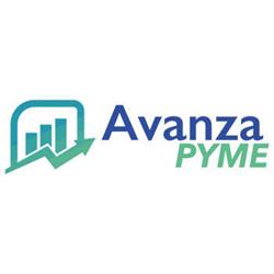 Avanza PYME