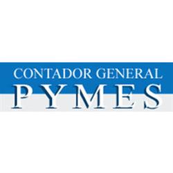 Contador Educacional y General - Pymes Erwin Dittus