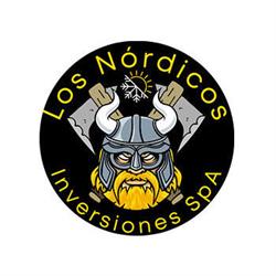 LOS NÓRDICOS INVERSIONES SPA