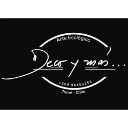 Deco y Más...