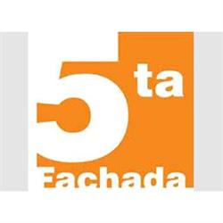 Quinta Fachada SPA