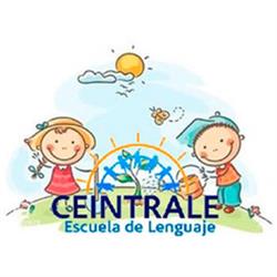 Escuela de Lenguaje Ceintrale