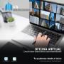 Oficina Virtual