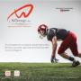 Publicidad Digital