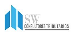 SW Consultores Tributarios