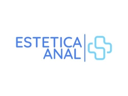 Estetica Anal