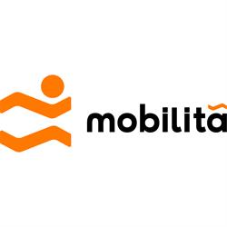 Mobilitá