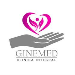 Centro Integral GINEMED Spa