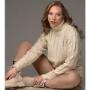Las últimas tendencias en moda femenina. Nos encontramos en Chile.