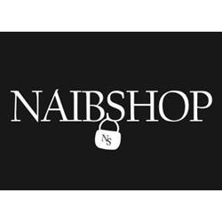 NAIBSHOP