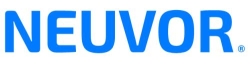 Neuvor