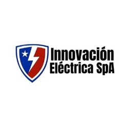 Innovación Eléctrica SpA