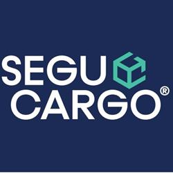 Segucargo SPA