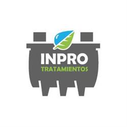 INPROTRATAMIENTOS CHILE SPA