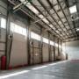 Arriendo de bodegas