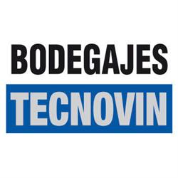 TECNOVIN LTDA.