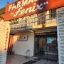 Farmacia Fenix