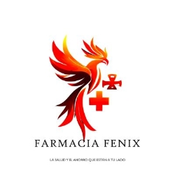 Farmacia Fenix Puente Alto