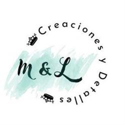 Creaciones y Detalles M y L