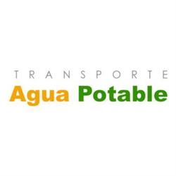 Transporte Roa