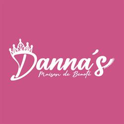 Dannas Maison de Beaute