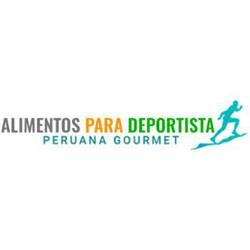 COMIDA DEPORTIVA
