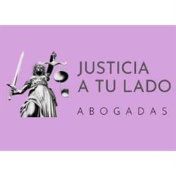 JUSTICIA A TU LADO