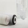 Venta de equipos purificadores de agua