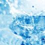 Agua filtrada.