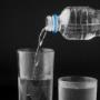 Agua envasada