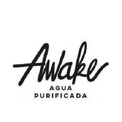 AWAKE COMPANY