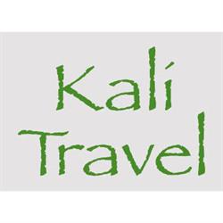 Kali Travel