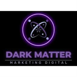 DARK MATTER