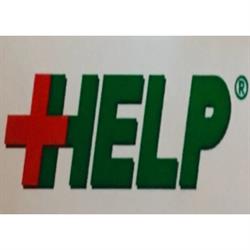 Ambulancias Rescate Help