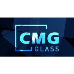 CMG GLASS LIMITADA
