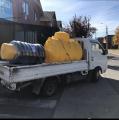 Materiales de construcción