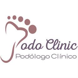 Podo Clinic AFTA - KARINA
