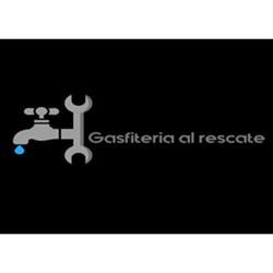 Gasfitería Al Rescate
