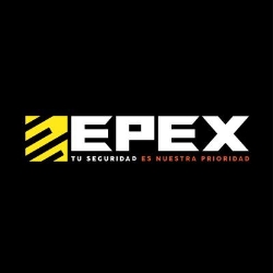 Epex industrial chile spa