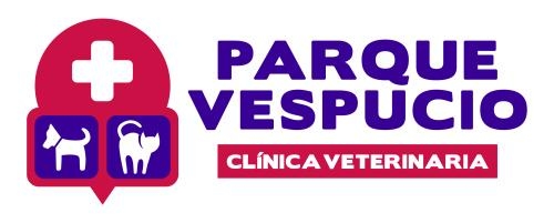 Clínica Veterinaria Parque Vespucio