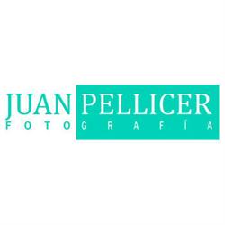 JUAN PELLICER FOTOGRAFÍA