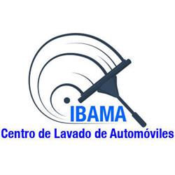 IBAMA Centro de Lavado de Automóviles
